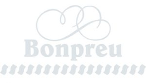 bonpreu