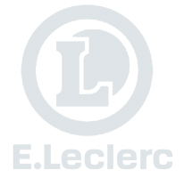 leclerc