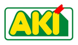 aki