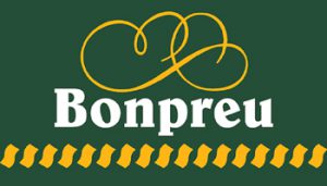 bonpreu