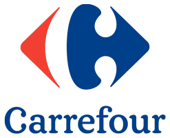 carrefour