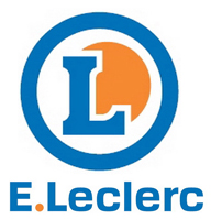 eleclerc